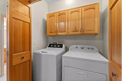 501 Meadow Lane, Norwood Young America, MN 55397 - Photo 31