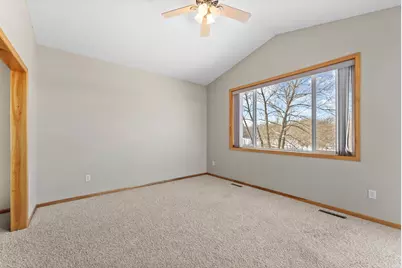 501 Meadow Lane, Norwood Young America, MN 55397 - Photo 57