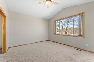 501 Meadow Ln, Norwood Young America, MN 55397 - Photo 57