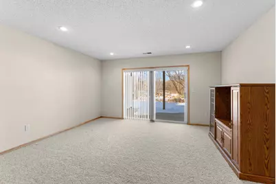 501 Meadow Lane, Norwood Young America, MN 55397 - Photo 63