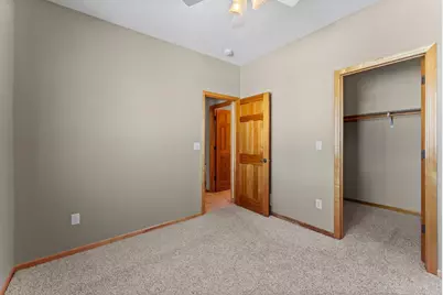 501 Meadow Lane, Norwood Young America, MN 55397 - Photo 27