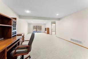 501 Meadow Ln, Norwood Young America, MN 55397 - Photo 37