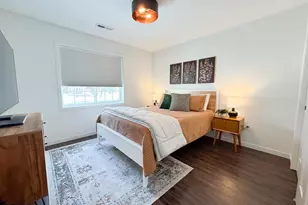 1419 Park St, Fergus Falls, MN 56537 - Photo 17