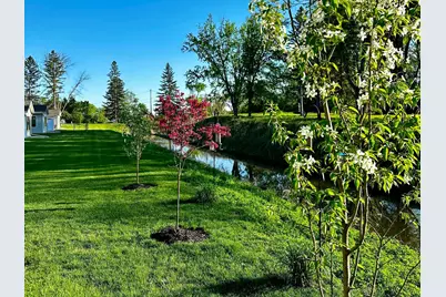 1419 Park Street, Fergus Falls, MN 56537 - Photo 35