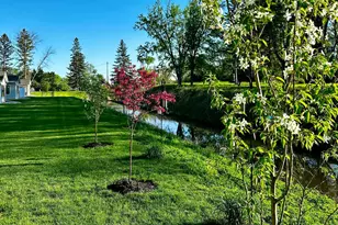 1419 Park St, Fergus Falls, MN 56537 - Photo 35