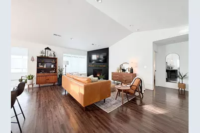 1419 Park Street, Fergus Falls, MN 56537 - Photo 5