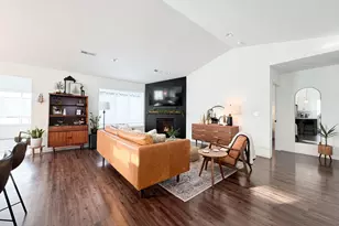 1419 Park St, Fergus Falls, MN 56537 - Photo 5