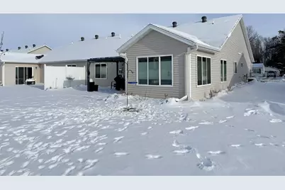 1419 Park Street, Fergus Falls, MN 56537 - Photo 27