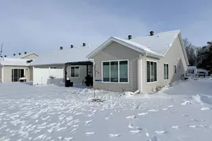 1419 Park St, Fergus Falls, MN 56537 - Photo 27
