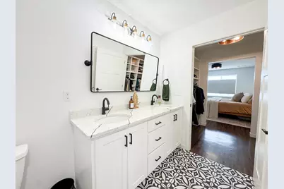 1419 Park Street, Fergus Falls, MN 56537 - Photo 15