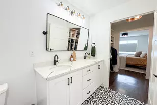 1419 Park St, Fergus Falls, MN 56537 - Photo 15