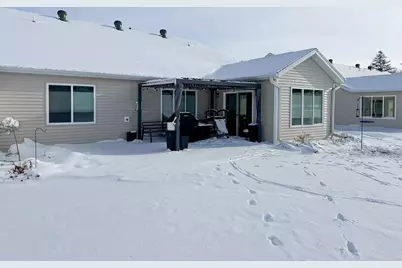 1419 Park Street, Fergus Falls, MN 56537 - Photo 29