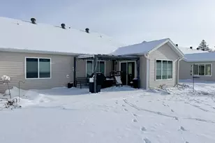 1419 Park St, Fergus Falls, MN 56537 - Photo 29