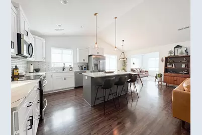 1419 Park Street, Fergus Falls, MN 56537 - Photo 9