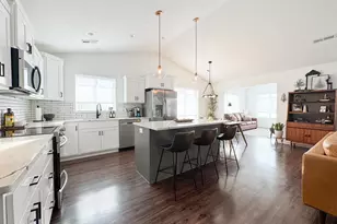 1419 Park St, Fergus Falls, MN 56537 - Photo 9