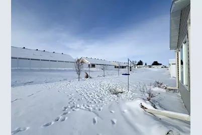 1419 Park Street, Fergus Falls, MN 56537 - Photo 31