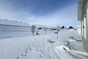 1419 Park St, Fergus Falls, MN 56537 - Photo 31