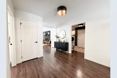 1419 Park Street, Fergus Falls, MN 56537 - Photo 3