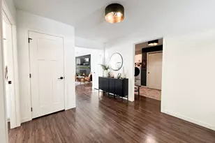 1419 Park St, Fergus Falls, MN 56537 - Photo 3