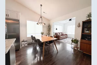 1419 Park Street, Fergus Falls, MN 56537 - Photo 11