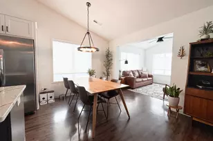 1419 Park St, Fergus Falls, MN 56537 - Photo 11