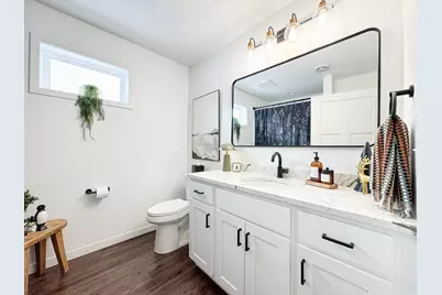 1419 Park Street, Fergus Falls, MN 56537 - Photo 19