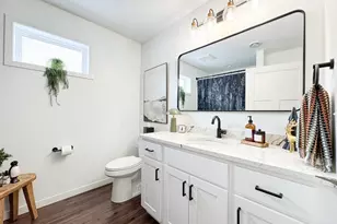 1419 Park St, Fergus Falls, MN 56537 - Photo 19