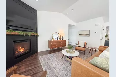 1419 Park Street, Fergus Falls, MN 56537 - Photo 7