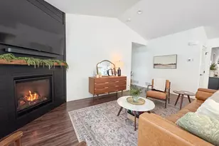 1419 Park St, Fergus Falls, MN 56537 - Photo 7