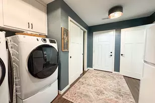 1419 Park St, Fergus Falls, MN 56537 - Photo 23