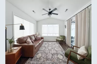 1419 Park Street, Fergus Falls, MN 56537 - Photo 21