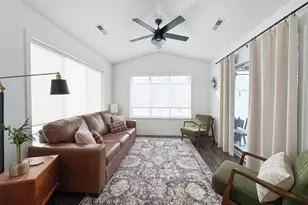 1419 Park St, Fergus Falls, MN 56537 - Photo 21