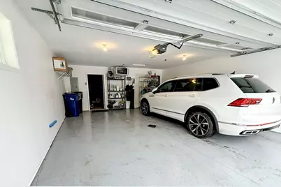 1419 Park Street, Fergus Falls, MN 56537 - Photo 25