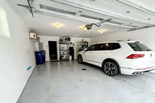 1419 Park St, Fergus Falls, MN 56537 - Photo 25