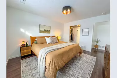 1419 Park Street, Fergus Falls, MN 56537 - Photo 13