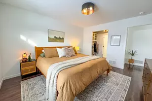 1419 Park St, Fergus Falls, MN 56537 - Photo 13