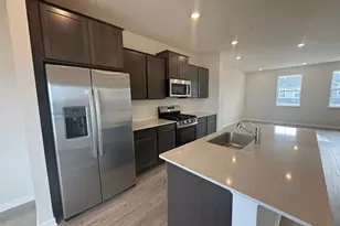 2908 Kepler Ave NE, Saint Michael, MN 55376 - Photo 7