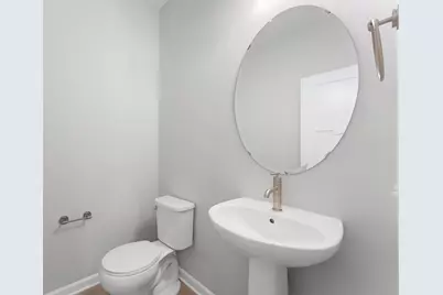 2908 Kepler Avenue NE, Saint Michael, MN 55376 - Photo 11