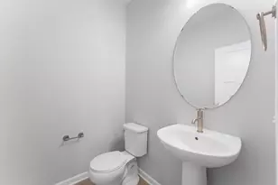 2908 Kepler Ave NE, Saint Michael, MN 55376 - Photo 11