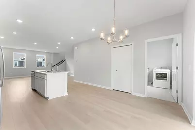 2908 Kepler Avenue NE, Saint Michael, MN 55376 - Photo 15