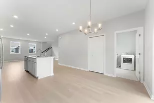 2908 Kepler Ave NE, Saint Michael, MN 55376 - Photo 15