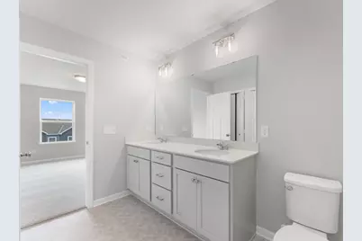 2908 Kepler Avenue NE, Saint Michael, MN 55376 - Photo 21