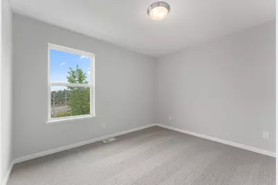 2908 Kepler Avenue NE, Saint Michael, MN 55376 - Photo 29