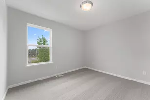 2908 Kepler Ave NE, Saint Michael, MN 55376 - Photo 29