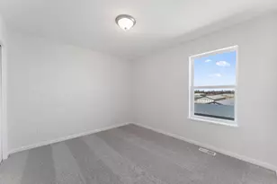 2908 Kepler Ave NE, Saint Michael, MN 55376 - Photo 9