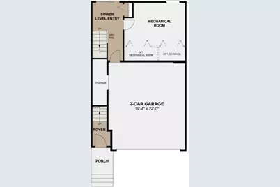 2908 Kepler Avenue NE, Saint Michael, MN 55376 - Photo 29