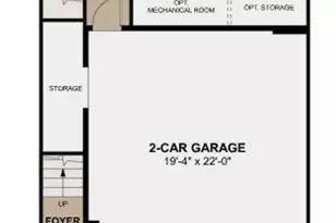 2908 Kepler Ave NE, Saint Michael, MN 55376 - Photo 29