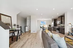 2908 Kepler Ave NE, Saint Michael, MN 55376 - Photo 5