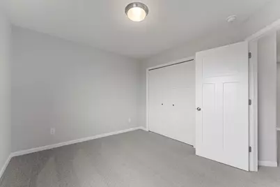 2908 Kepler Avenue NE, Saint Michael, MN 55376 - Photo 25