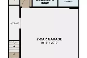 2908 Kepler Ave NE, Saint Michael, MN 55376 - Photo 17